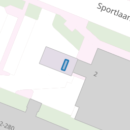 Perceel ASV00-L-1779