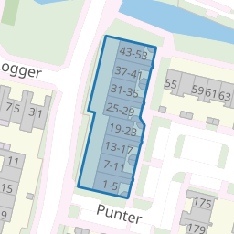 Perceel ASV00-L-1796