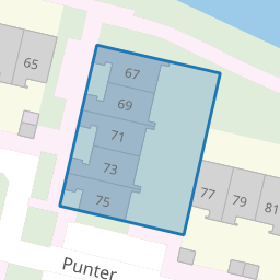 Perceel ASV00-L-1798