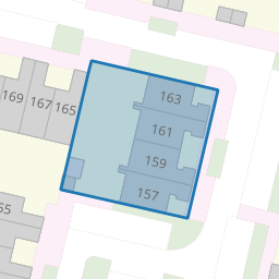 Perceel ASV00-L-1803