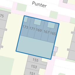 Perceel ASV00-L-1804