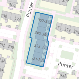 Perceel ASV00-L-1816