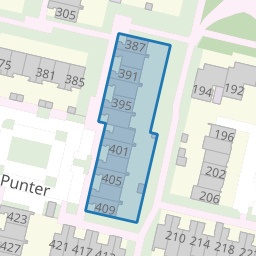 Perceel ASV00-L-1818