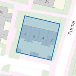 Perceel ASV00-L-1823