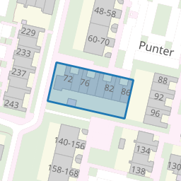 Perceel ASV00-L-1829