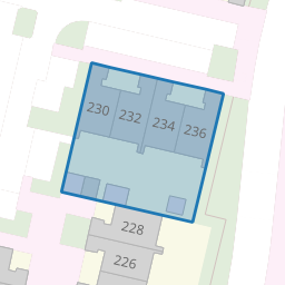 Perceel ASV00-L-1830