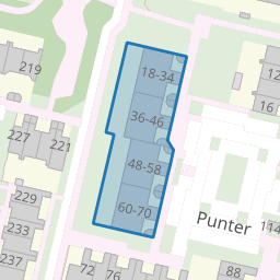 Perceel ASV00-L-1834