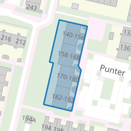 Perceel ASV00-L-1835
