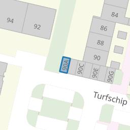 Perceel ASV00-L-1848