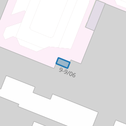 Perceel ASV00-L-1868