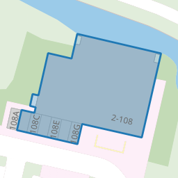 Perceel ASV00-L-1882