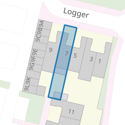 Perceel ASV00-L-1886