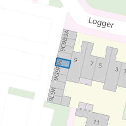 Perceel ASV00-L-1892