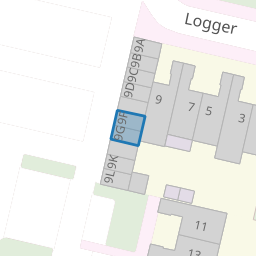 Perceel ASV00-L-1893