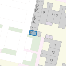 Perceel ASV00-L-1896