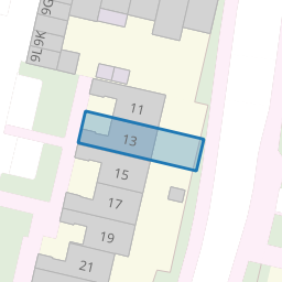 Perceel ASV00-L-1898