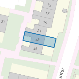 Perceel ASV00-L-1903