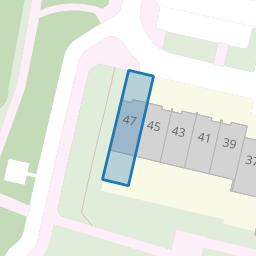 Perceel ASV00-L-1905