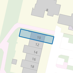 Perceel ASV00-L-1916