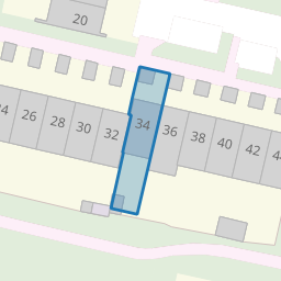 Perceel ASV00-L-1928