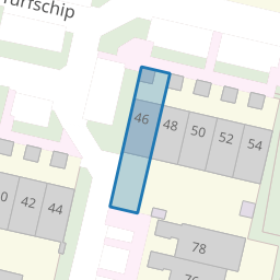 Perceel ASV00-L-1934