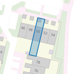 Perceel ASV00-L-1936