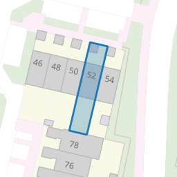 Perceel ASV00-L-1937