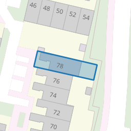 Perceel ASV00-L-1939