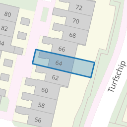 Perceel ASV00-L-1946