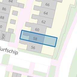 Perceel ASV00-L-1949