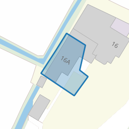 Perceel ASV00-L-1952