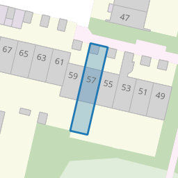 Perceel ASV00-L-1993