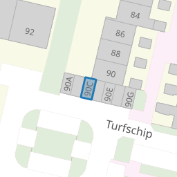 Perceel ASV00-L-2023