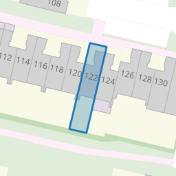 Perceel ASV00-L-2034