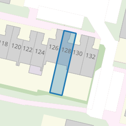 Perceel ASV00-L-2037