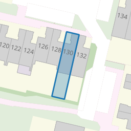 Perceel ASV00-L-2038