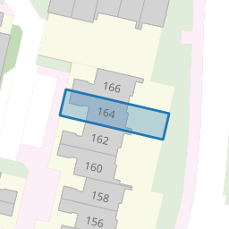 Perceel ASV00-L-2046