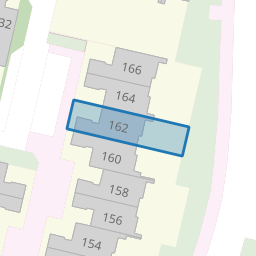 Perceel ASV00-L-2047