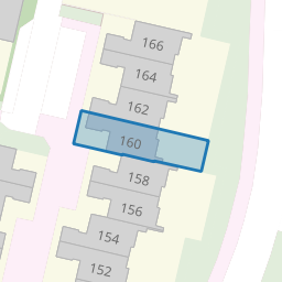 Perceel ASV00-L-2048