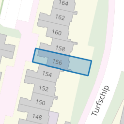 Perceel ASV00-L-2050