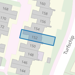 Perceel ASV00-L-2052