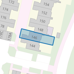 Perceel ASV00-L-2055