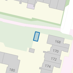 Perceel ASV00-L-2067