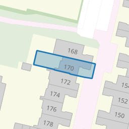 Perceel ASV00-L-2068