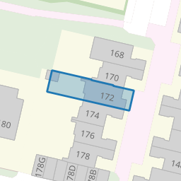 Perceel ASV00-L-2070