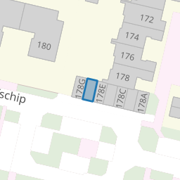 Perceel ASV00-L-2075