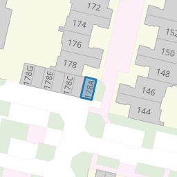 Perceel ASV00-L-2080