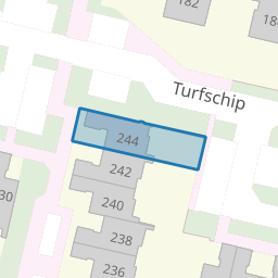 Perceel ASV00-L-2093