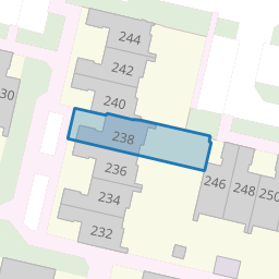 Perceel ASV00-L-2096