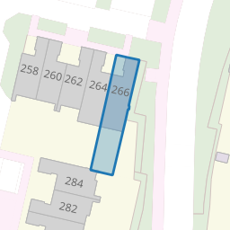 Perceel ASV00-L-2110